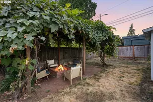 300 W 27th St, Vancouver, WA 98660 - Photo 15