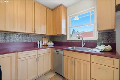 300 W 27th St, Vancouver, WA 98660 - Photo 11