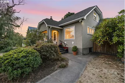 300 W 27th St, Vancouver, WA 98660 - Photo 1