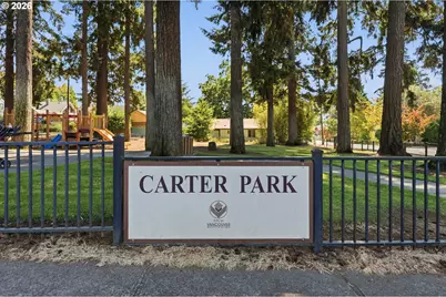 300 W 27th St, Vancouver, WA 98660 - Photo 17