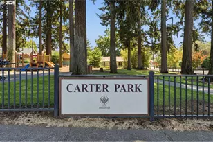 300 W 27th St, Vancouver, WA 98660 - Photo 17
