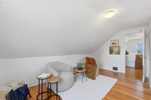 300 W 27th St, Vancouver, WA 98660 - Photo 9