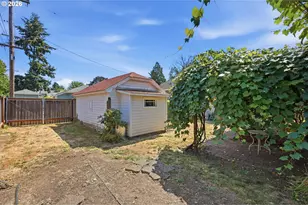 300 W 27th St, Vancouver, WA 98660 - Photo 15