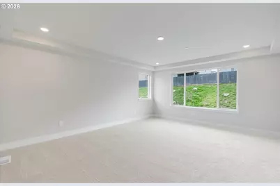 374 W Maple St, Washougal, WA 98671 - Photo 17