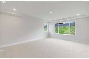 374 W Maple St, Washougal, WA 98671 - Photo 17