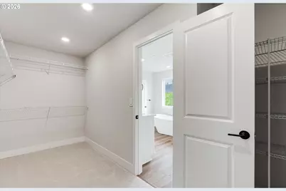 374 W Maple St, Washougal, WA 98671 - Photo 19