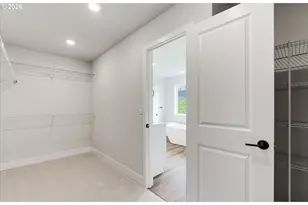 374 W Maple St, Washougal, WA 98671 - Photo 19