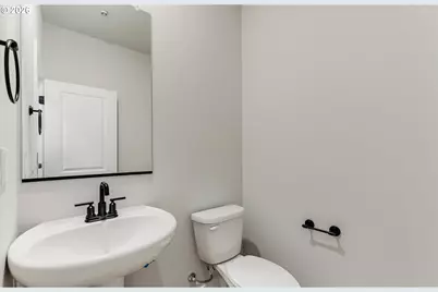 374 W Maple St, Washougal, WA 98671 - Photo 15