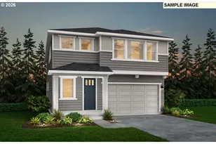 374 W Maple St, Washougal, WA 98671 - Photo 1