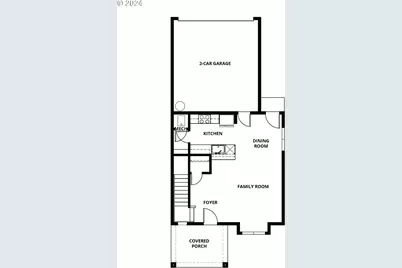 1285 Parkside Ave, Woodburn, OR 97071 - Photo 7