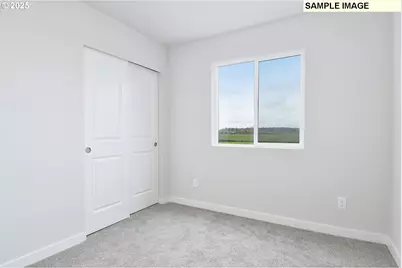 1285 Parkside Ave, Woodburn, OR 97071 - Photo 13