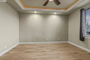 4860 K St, Washougal, WA 98671 - Photo 5