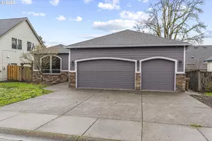 4860 K St, Washougal, WA 98671 - Photo 33