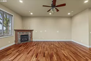 4860 K St, Washougal, WA 98671 - Photo 15