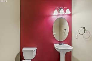 4860 K St, Washougal, WA 98671 - Photo 23