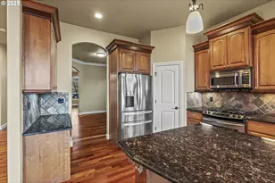 4860 K St, Washougal, WA 98671 - Photo 13