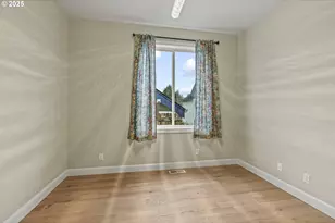 4860 K St, Washougal, WA 98671 - Photo 25