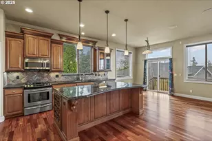 4860 K St, Washougal, WA 98671 - Photo 3