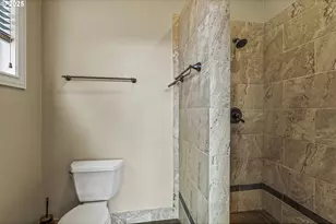 4860 K St, Washougal, WA 98671 - Photo 7