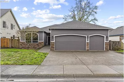 4860 K St, Washougal, WA 98671 - Photo 1