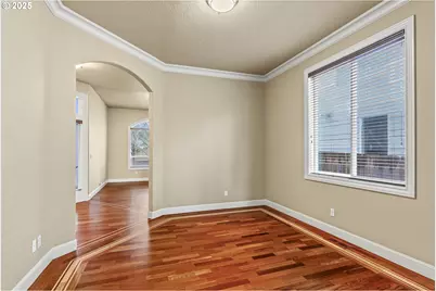 4860 K St, Washougal, WA 98671 - Photo 11