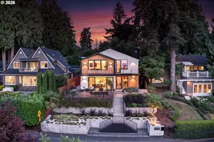 418 Northshore Rd, Lake Oswego, OR 97034 - Photo 1