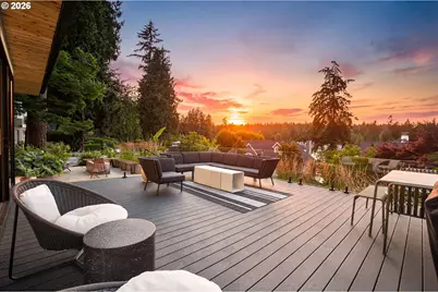 418 Northshore Rd, Lake Oswego, OR 97034 - Photo 35