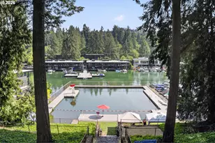 418 Northshore Rd, Lake Oswego, OR 97034 - Photo 45