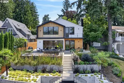418 Northshore Rd, Lake Oswego, OR 97034 - Photo 43