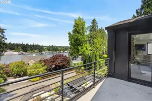 418 Northshore Rd, Lake Oswego, OR 97034 - Photo 39