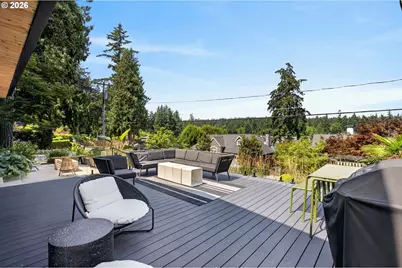418 Northshore Rd, Lake Oswego, OR 97034 - Photo 41