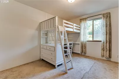 2889 Taylor St, Eugene, OR 97405 - Photo 11