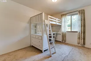 2889 Taylor St, Eugene, OR 97405 - Photo 11