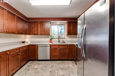 2889 Taylor St, Eugene, OR 97405 - Photo 7