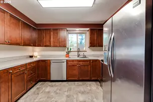 2889 Taylor St, Eugene, OR 97405 - Photo 7