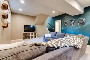 2889 Taylor St, Eugene, OR 97405 - Photo 15