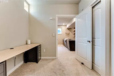 2889 Taylor St, Eugene, OR 97405 - Photo 19
