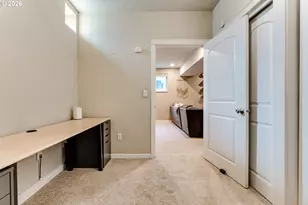 2889 Taylor St, Eugene, OR 97405 - Photo 19