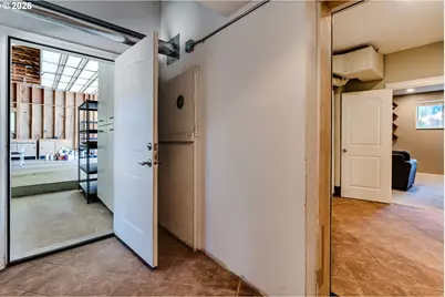 2889 Taylor St, Eugene, OR 97405 - Photo 23
