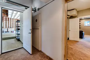 2889 Taylor St, Eugene, OR 97405 - Photo 23