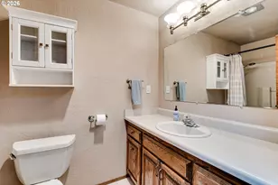 2889 Taylor St, Eugene, OR 97405 - Photo 13