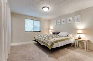2889 Taylor St, Eugene, OR 97405 - Photo 9