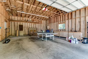 2889 Taylor St, Eugene, OR 97405 - Photo 25