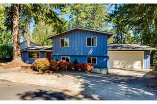 2889 Taylor St, Eugene, OR 97405 - Photo 1