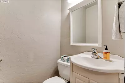 2889 Taylor St, Eugene, OR 97405 - Photo 21