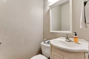 2889 Taylor St, Eugene, OR 97405 - Photo 21
