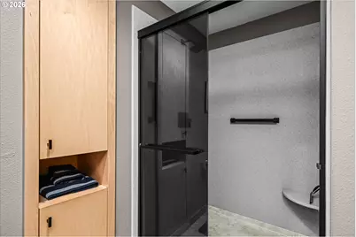 1133 Spyglass Dr, Eugene, OR 97401 - Photo 25