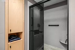 1133 Spyglass Dr, Eugene, OR 97401 - Photo 25