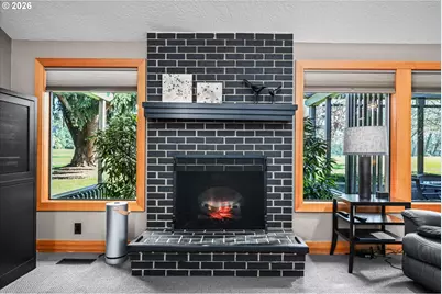 1133 Spyglass Dr, Eugene, OR 97401 - Photo 13