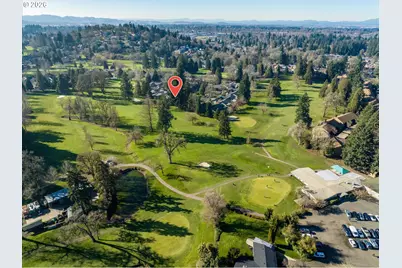 1133 Spyglass Dr, Eugene, OR 97401 - Photo 33